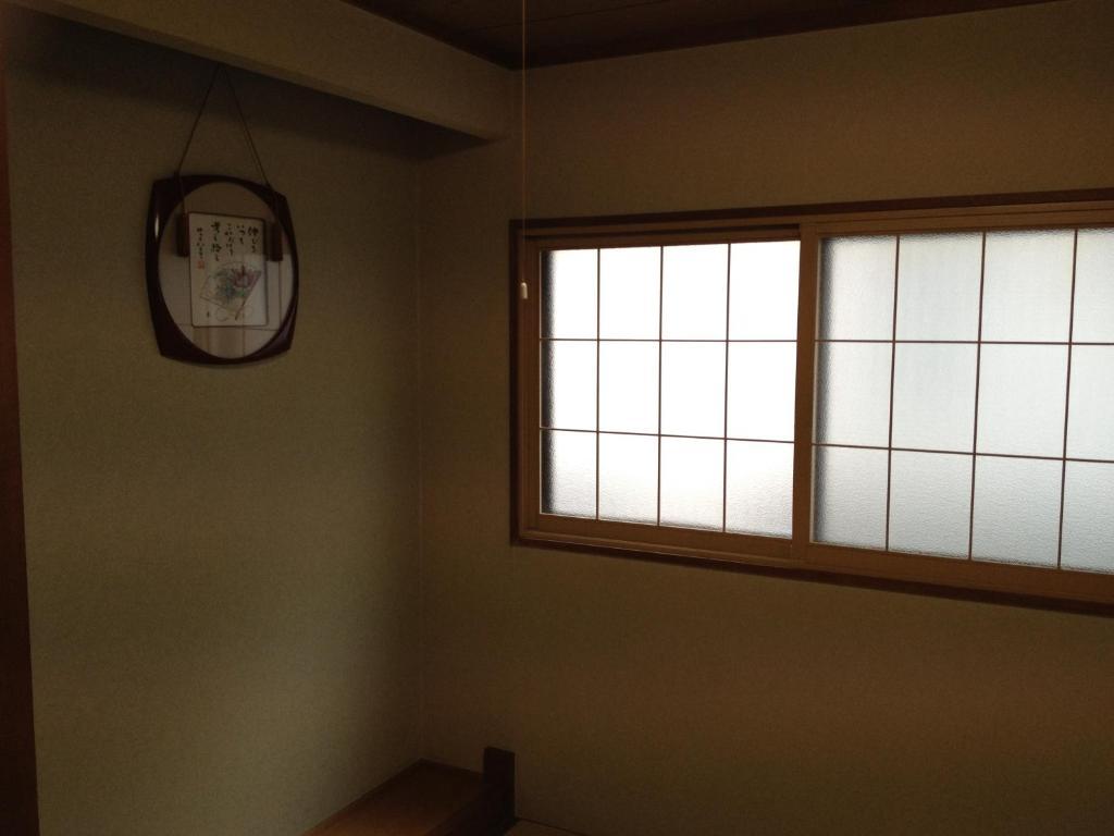 Iroha Ryokan Αομόρι Δωμάτιο φωτογραφία