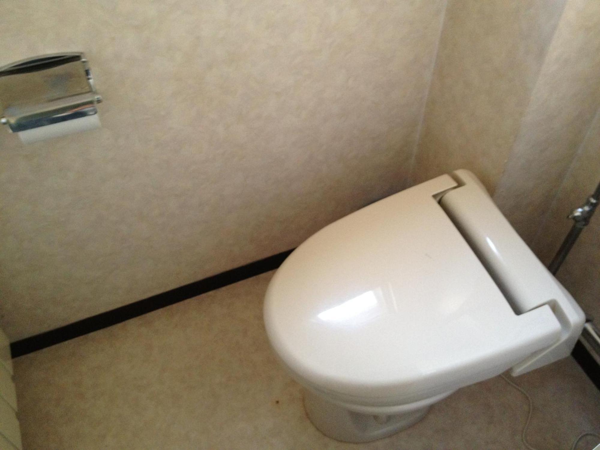 Iroha Ryokan Αομόρι Εξωτερικό φωτογραφία