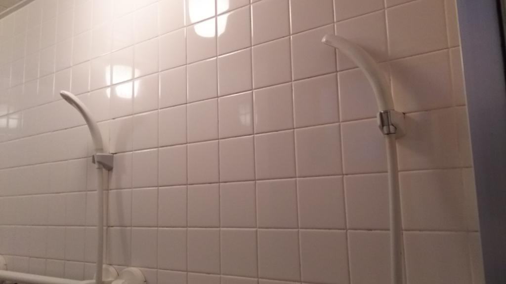 Iroha Ryokan Αομόρι Εξωτερικό φωτογραφία
